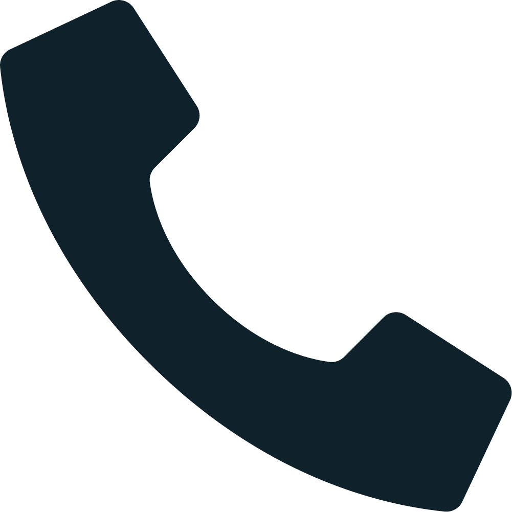 contact icon