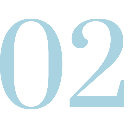 Número 02 del listado de servicios de Yacht Tek